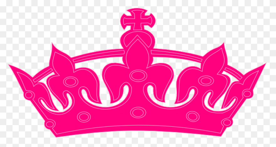Symbol,crown,yellow - King George T