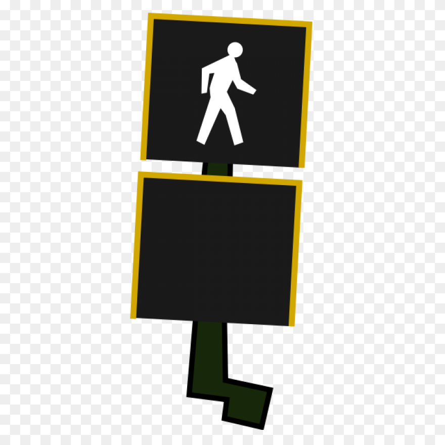 Crosswalk Safety | Town Of Rangely