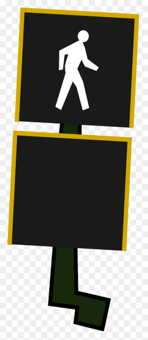 Crosswalk Safety | Town Of Rangely