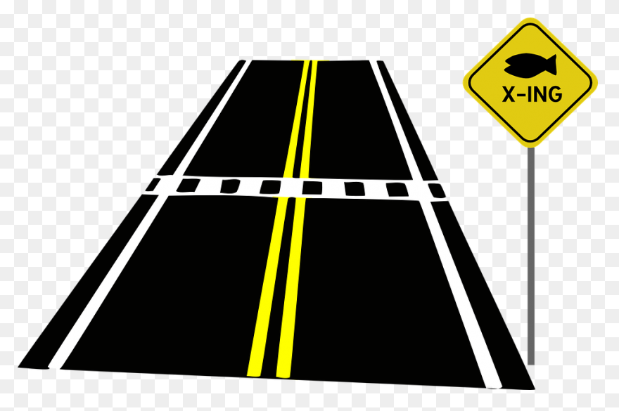 Crosswalk Safety | Town Of Rangely