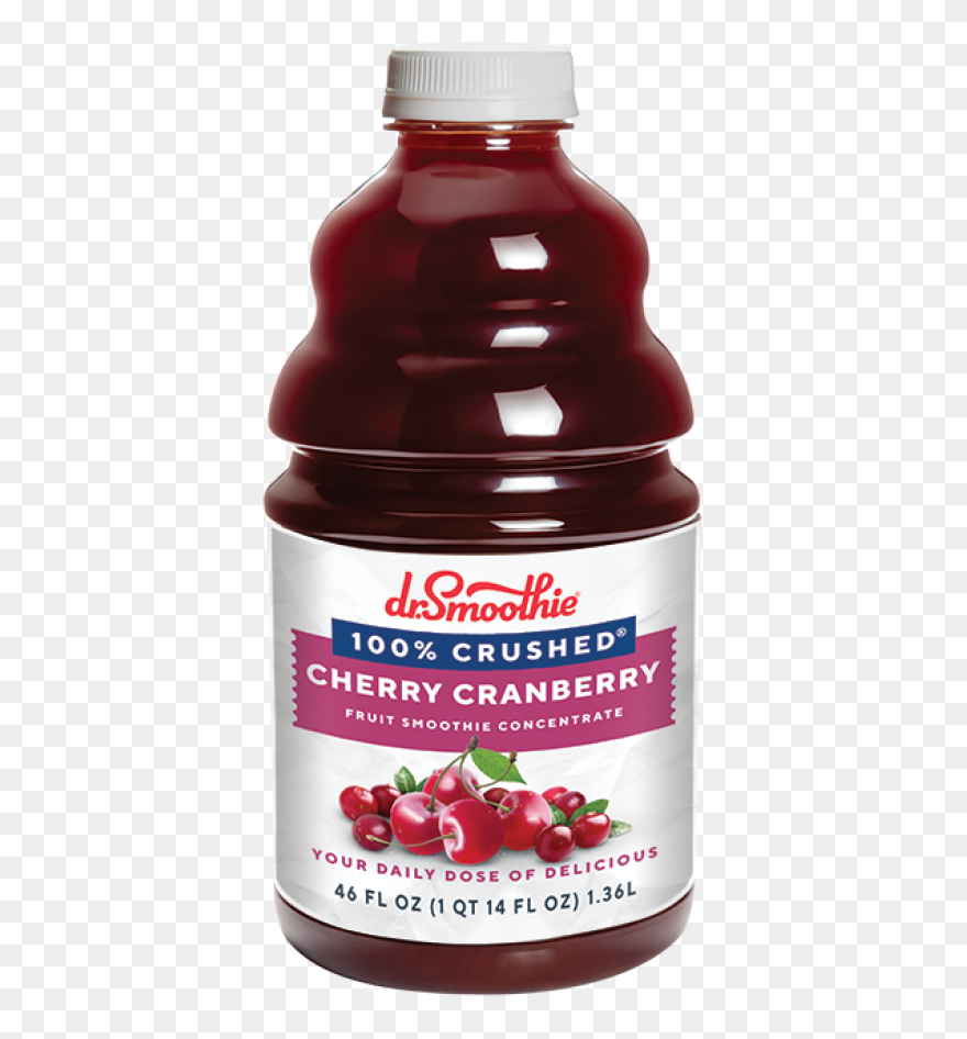 Pacific Coast Fruit Products Ltd. |
