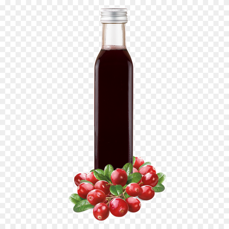 Pacific Coast Fruit Products Ltd. |