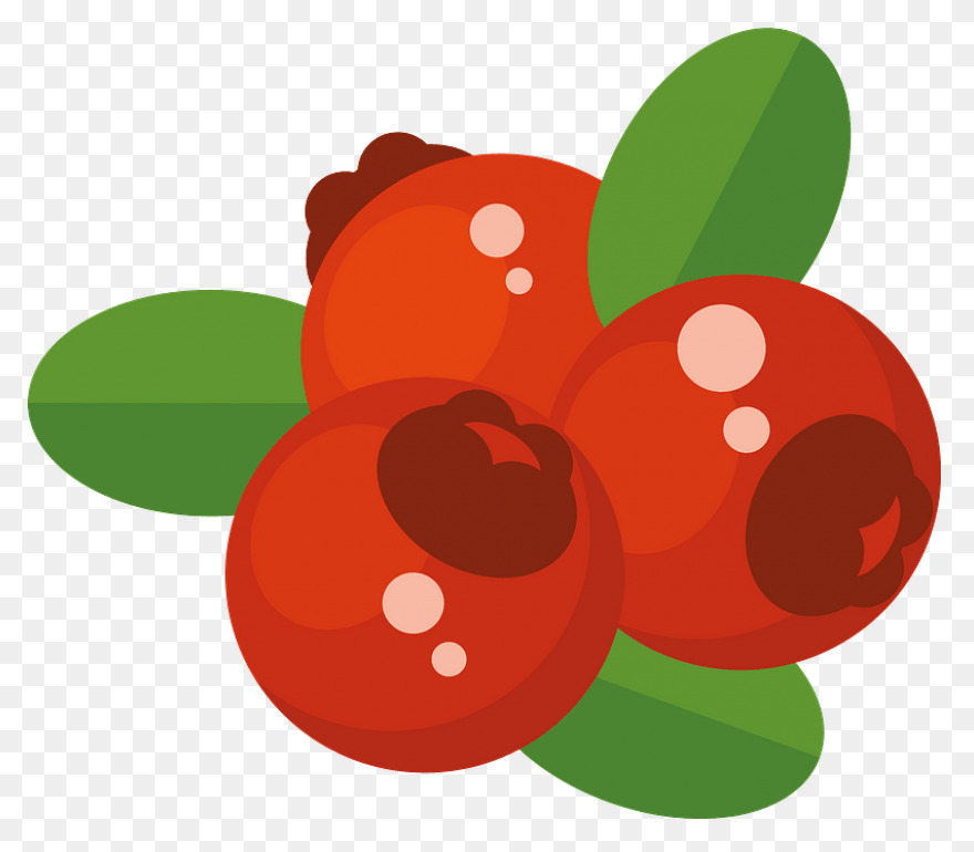 Pacific Coast Fruit Products Ltd. |