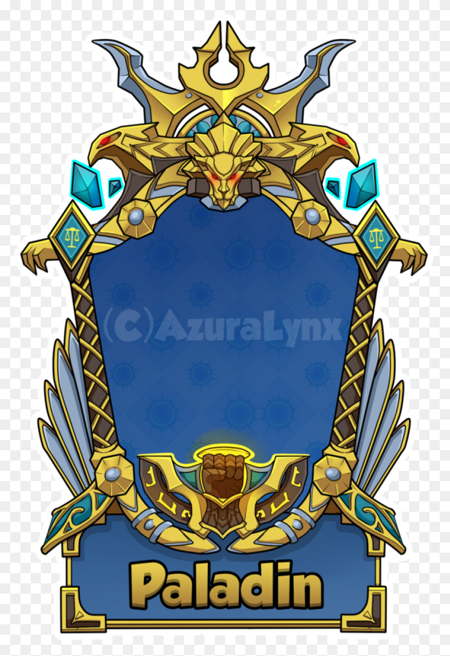 Free Crest Cliparts, Download Free 