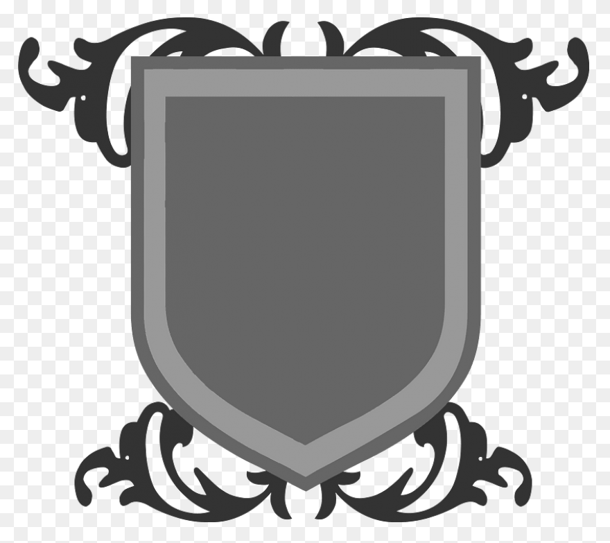 Free Crest Cliparts, Download Free 
