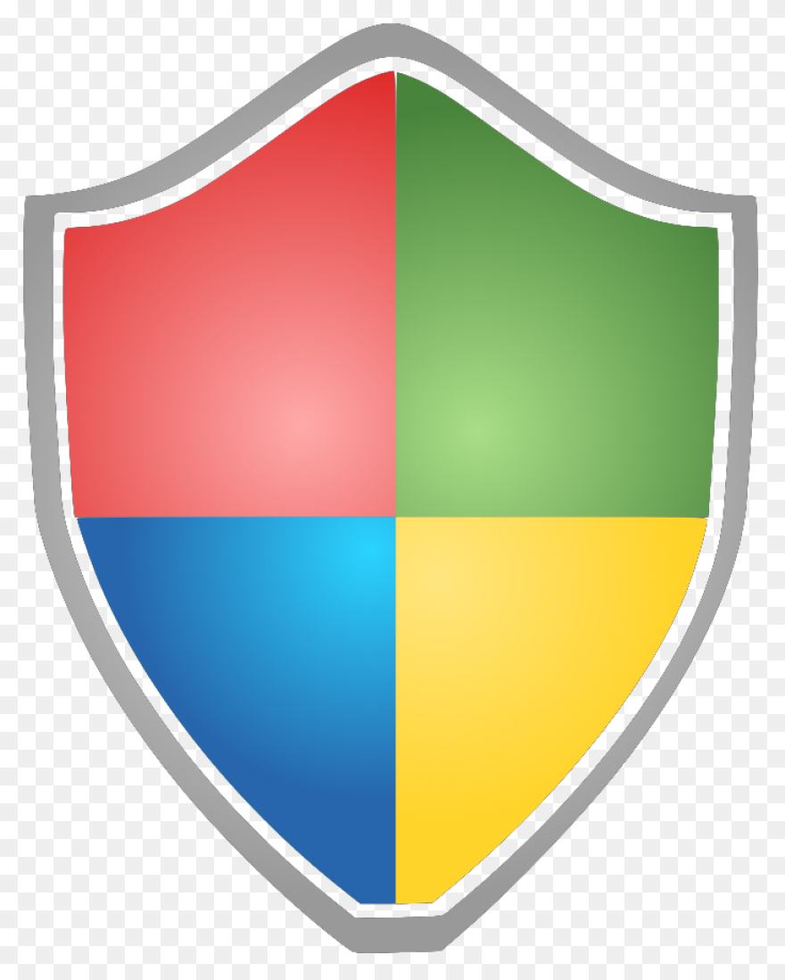 Free Crest Cliparts, Download Free 