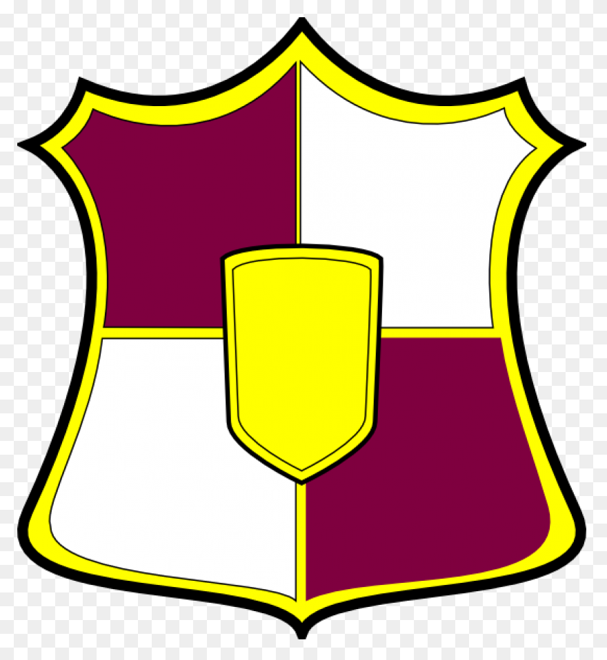 Free Crest Cliparts, Download Free 