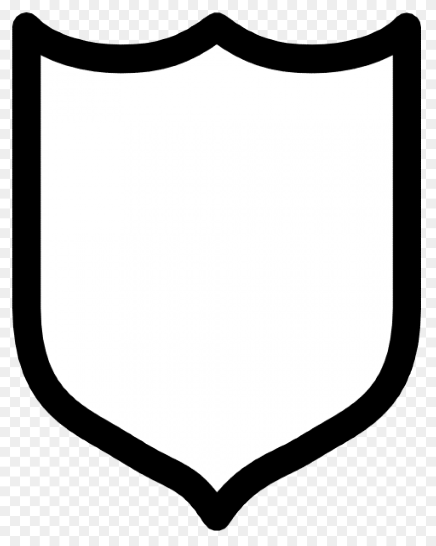 Free Crest Cliparts, Download Free 