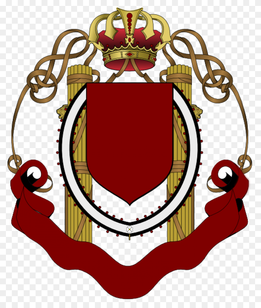 Free Crest Cliparts, Download Free 