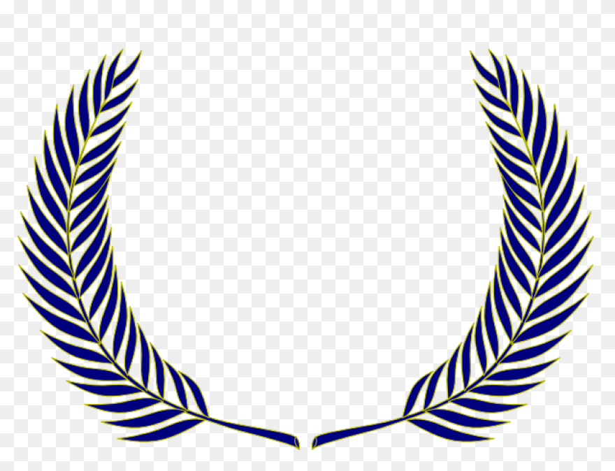 Free Crest Cliparts Download Free - Crest