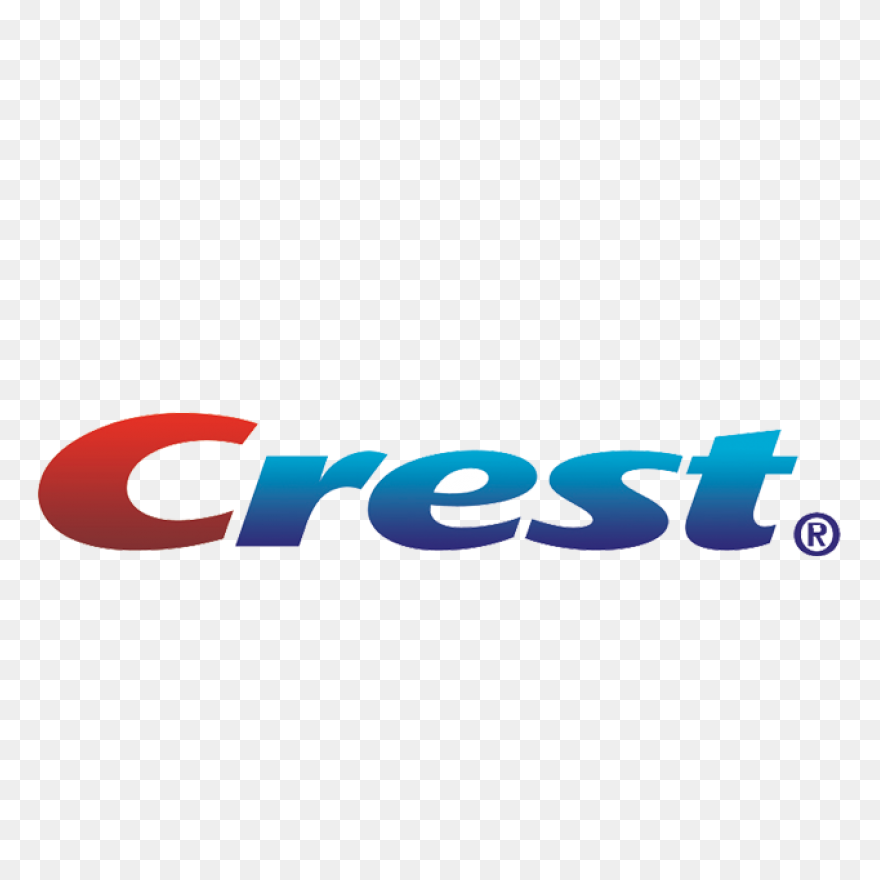 Free Crest Cliparts, Download Free 