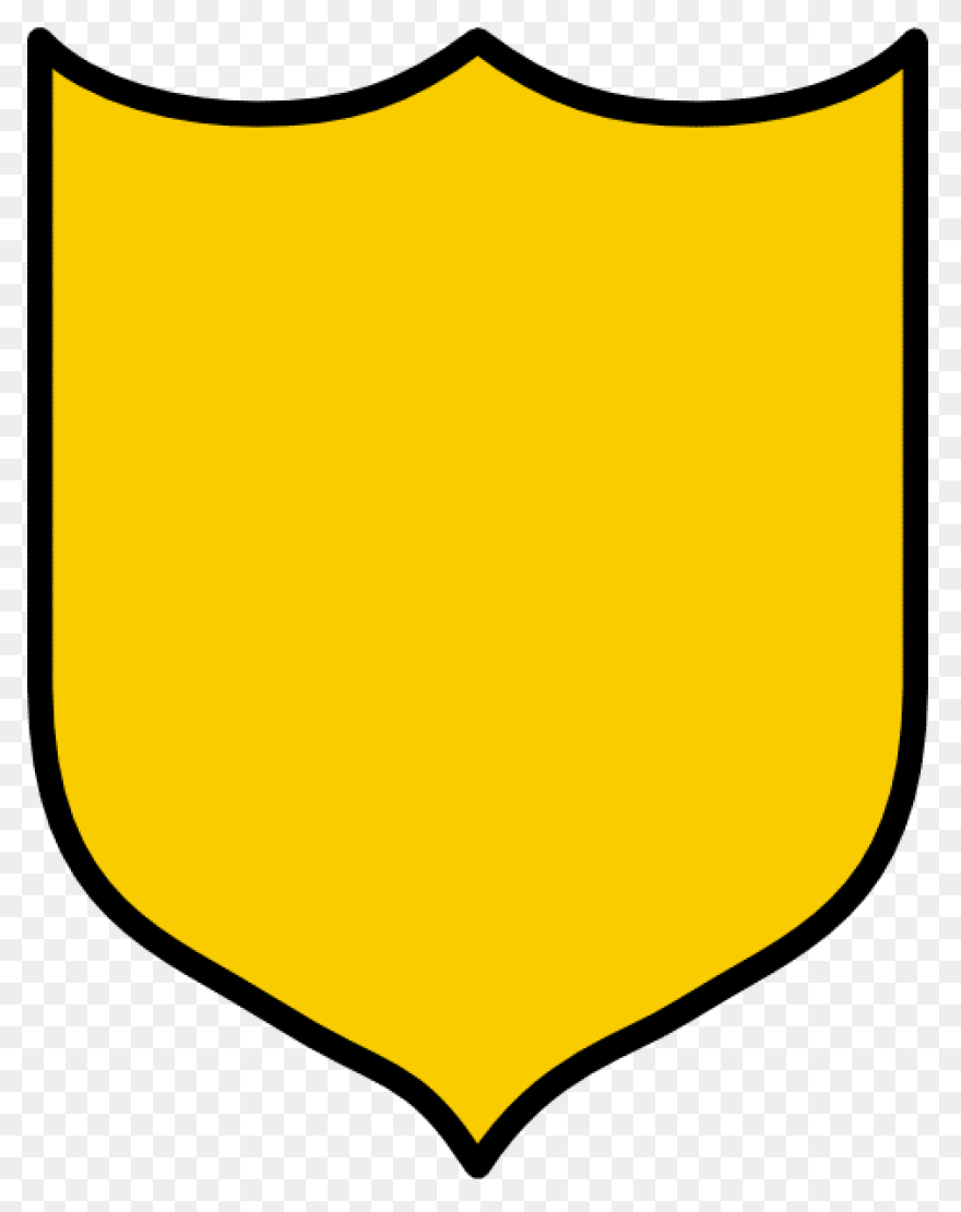Free Crest Cliparts, Download Free 