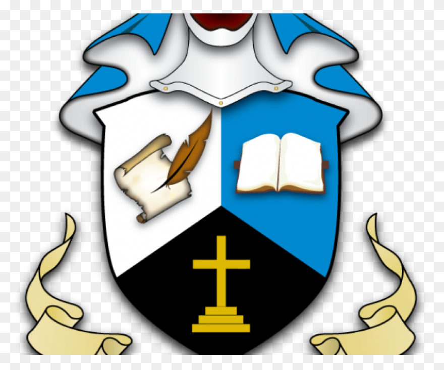 Free Crest Cliparts, Download Free 