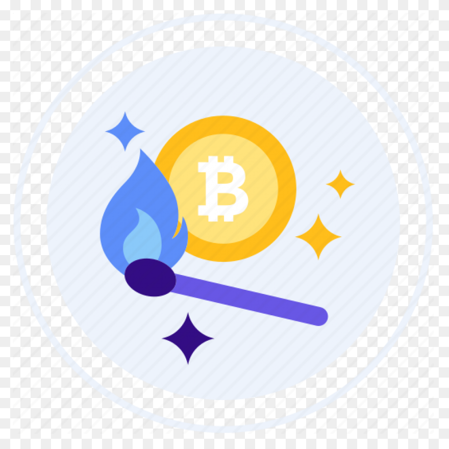 Cryptocurrency Analysis With Python