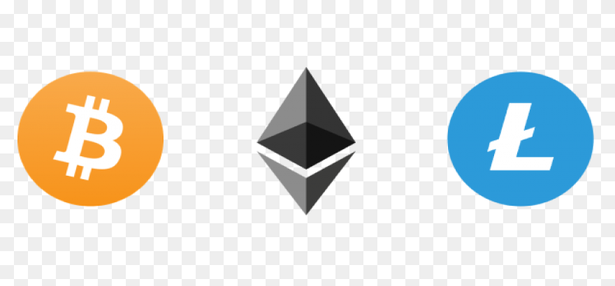 Cryptocurrency Analysis With Python — - Cryptocurrency