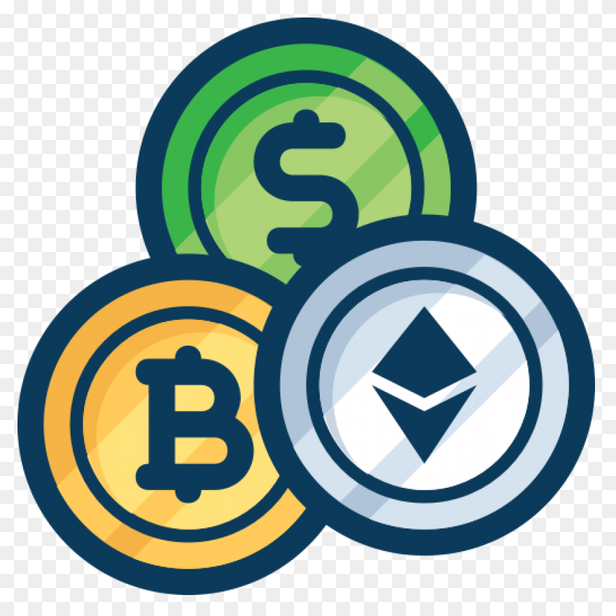 Cryptocurrency Analysis With Python