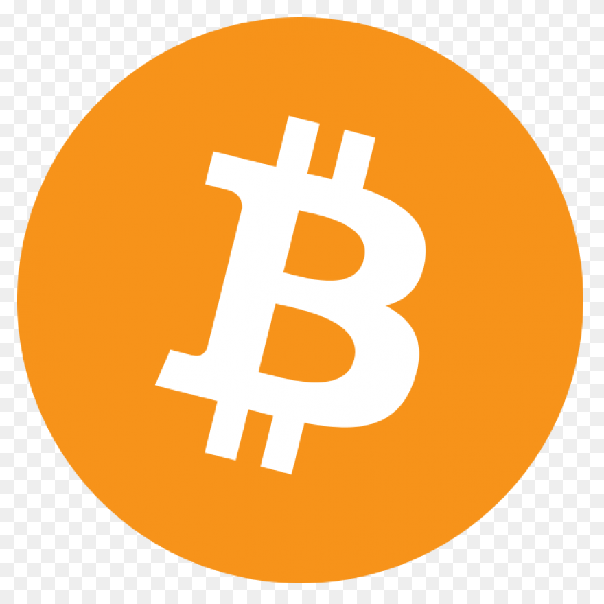 Cryptocurrency Analysis With Python