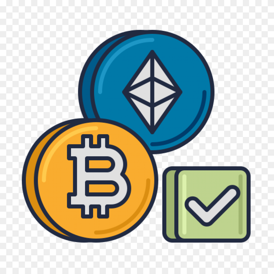 Crypto icons. Криптовалюта логотип. Crypto icons. Значок криптовалюты. Иконки криптовалют.