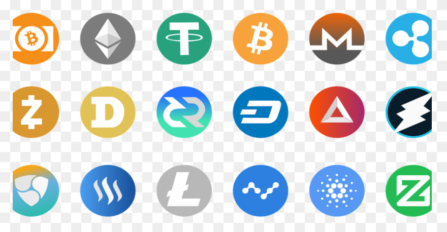 Cryptocurrency Analysis With Python