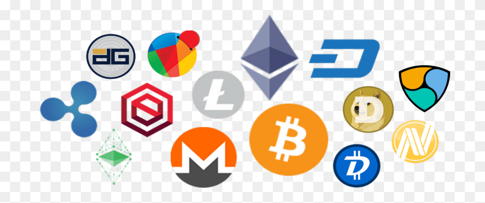 Cryptocurrency Analysis With Python