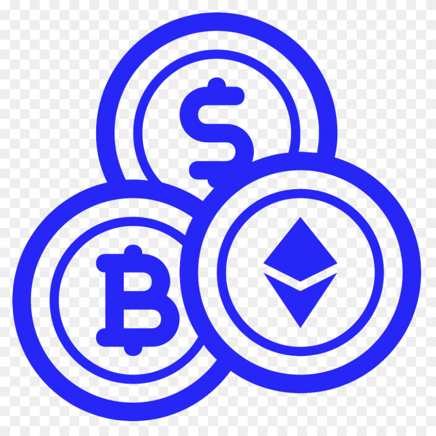 Cryptocurrency Analysis With Python
