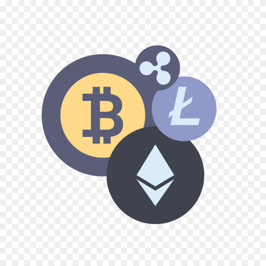 Cryptocurrency Analysis With Python