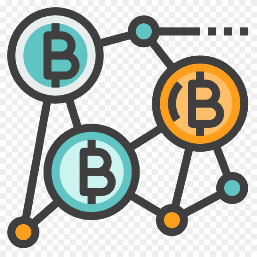 Cryptocurrency Analysis With Python