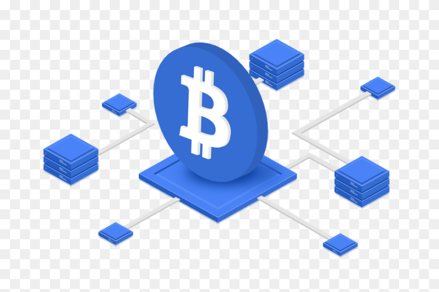 Cryptocurrency Analysis With Python