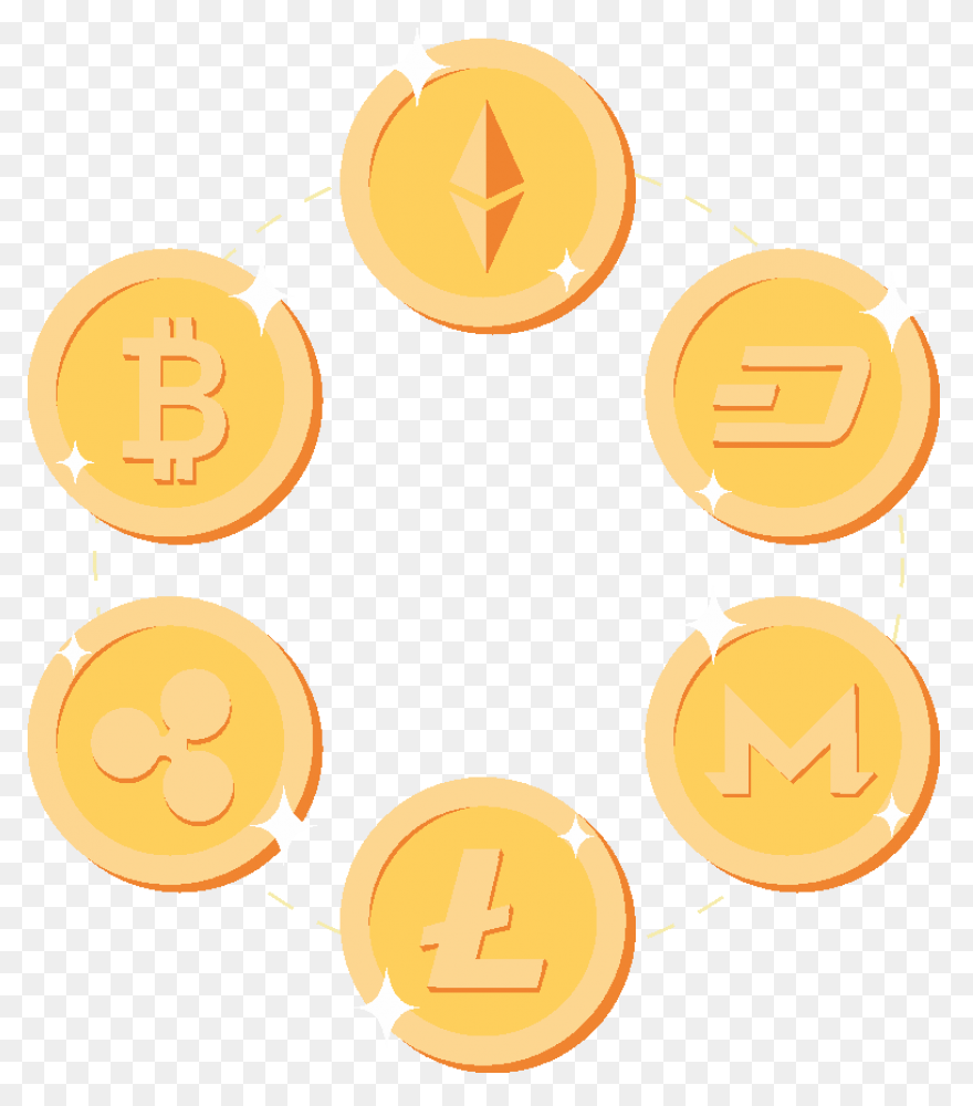 Cryptocurrency Analysis With Python