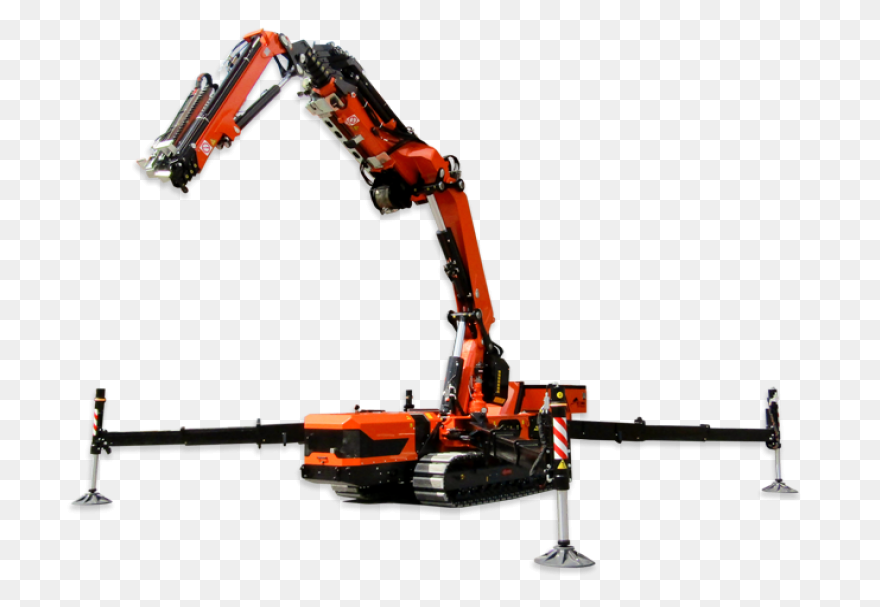 Crane Png