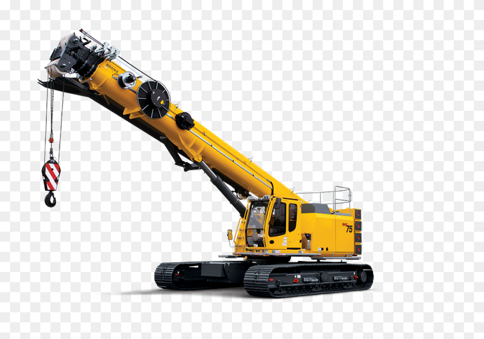 Crane Png