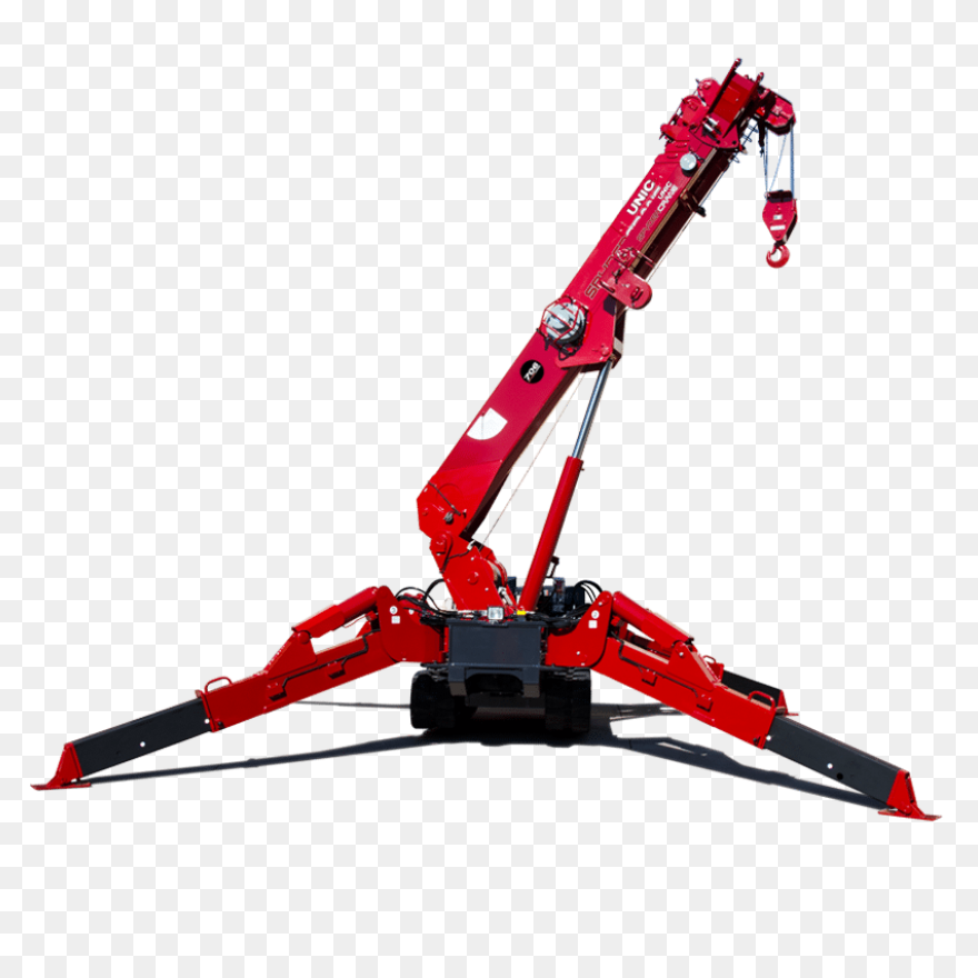 Crane Png