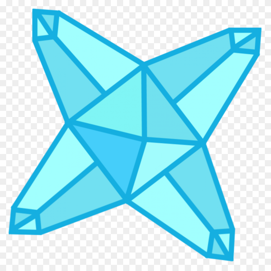 Download Crystal Clipart Sugar Crys