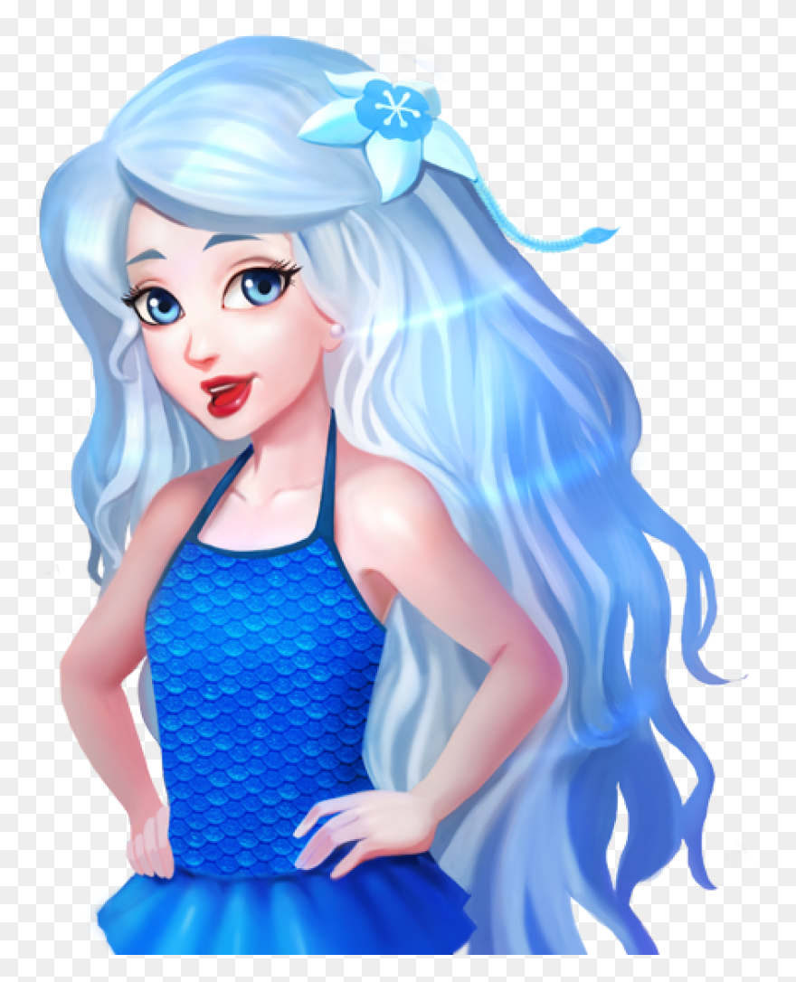 Download Crystal Clipart Sugar Crys