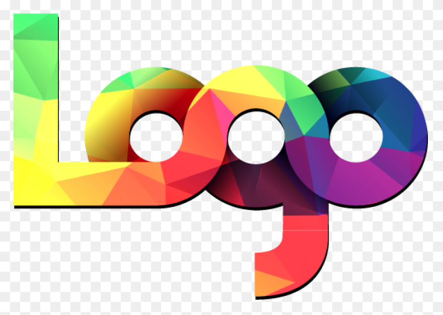10 Graphic Design Trends For Creati