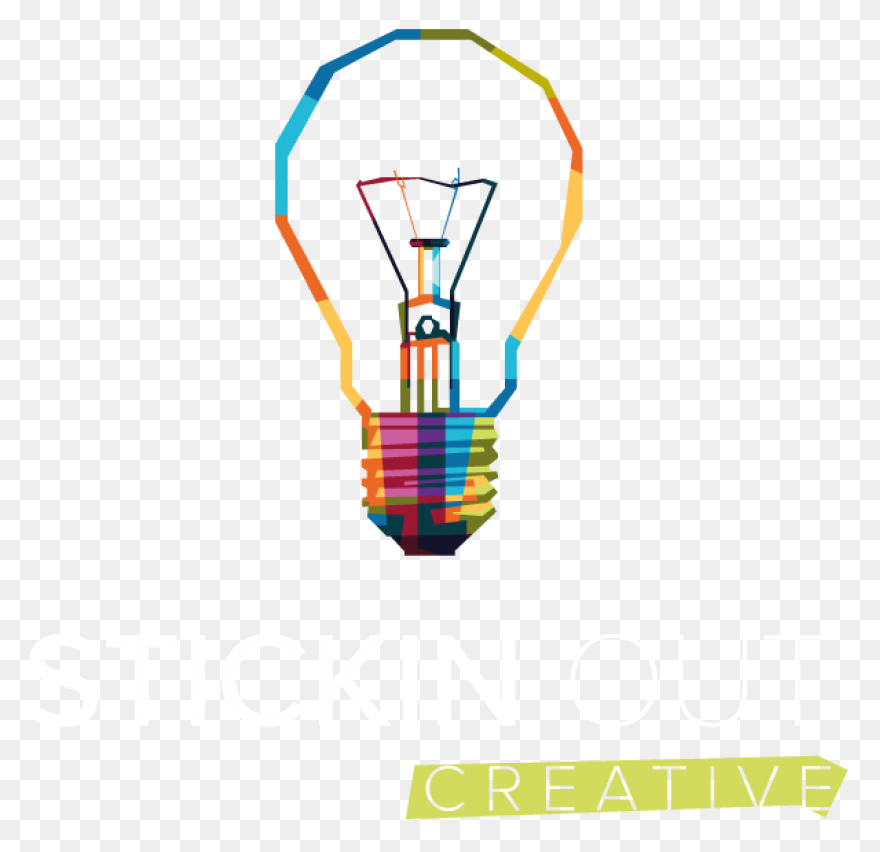 10 Graphic Design Trends For Creati