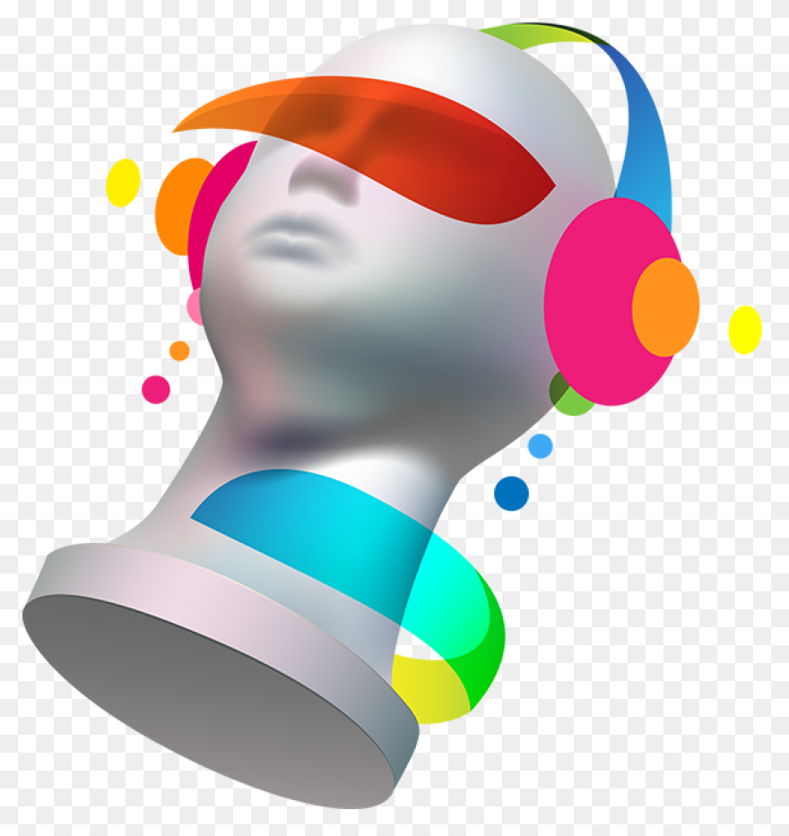 10 Graphic Design Trends For Creati