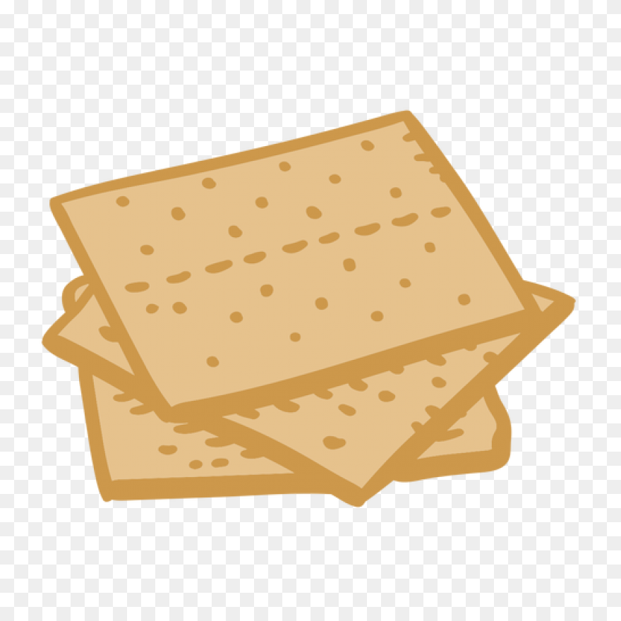 Crackers
