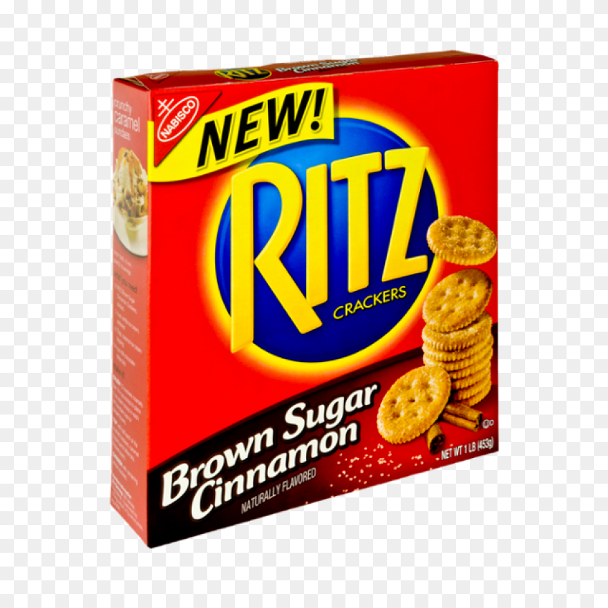 Crackers