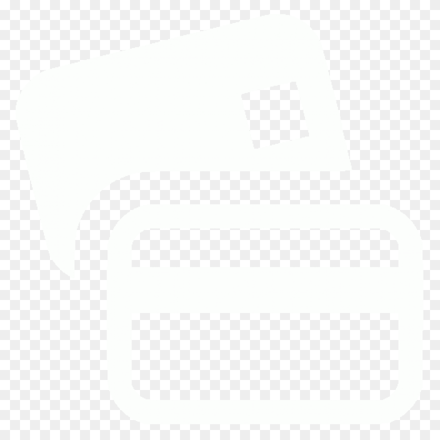 Red Bank Cards Icon - Free Red Cred