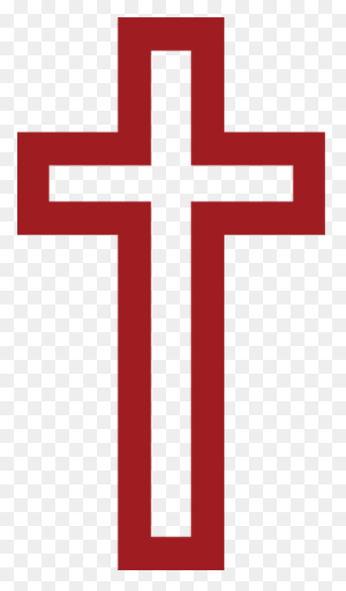 Christian Cross Logo - Clipart Best