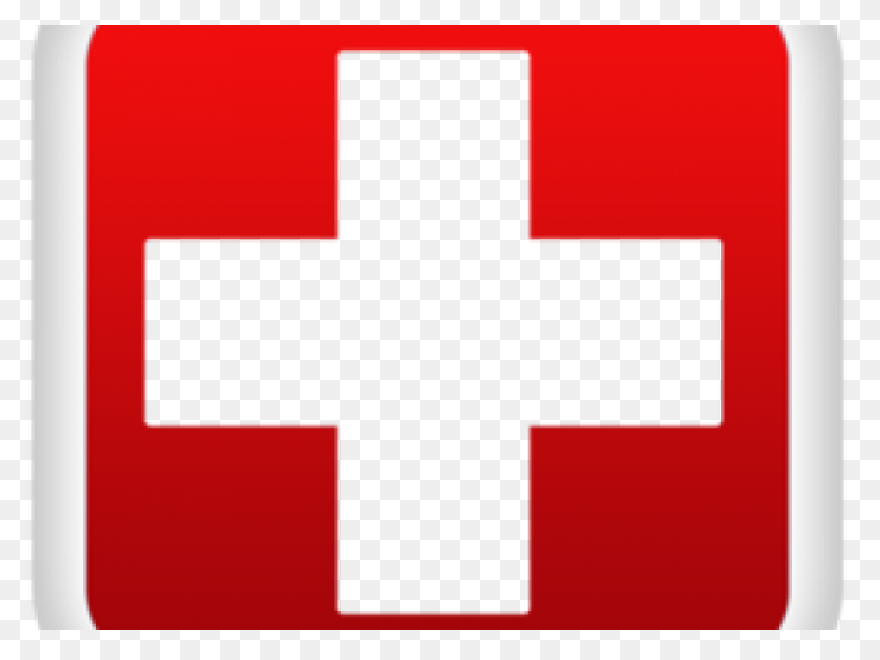 Christian Cross Logo - Clipart Best