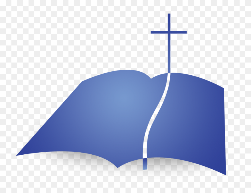 Christian Cross Logo - Clipart Best