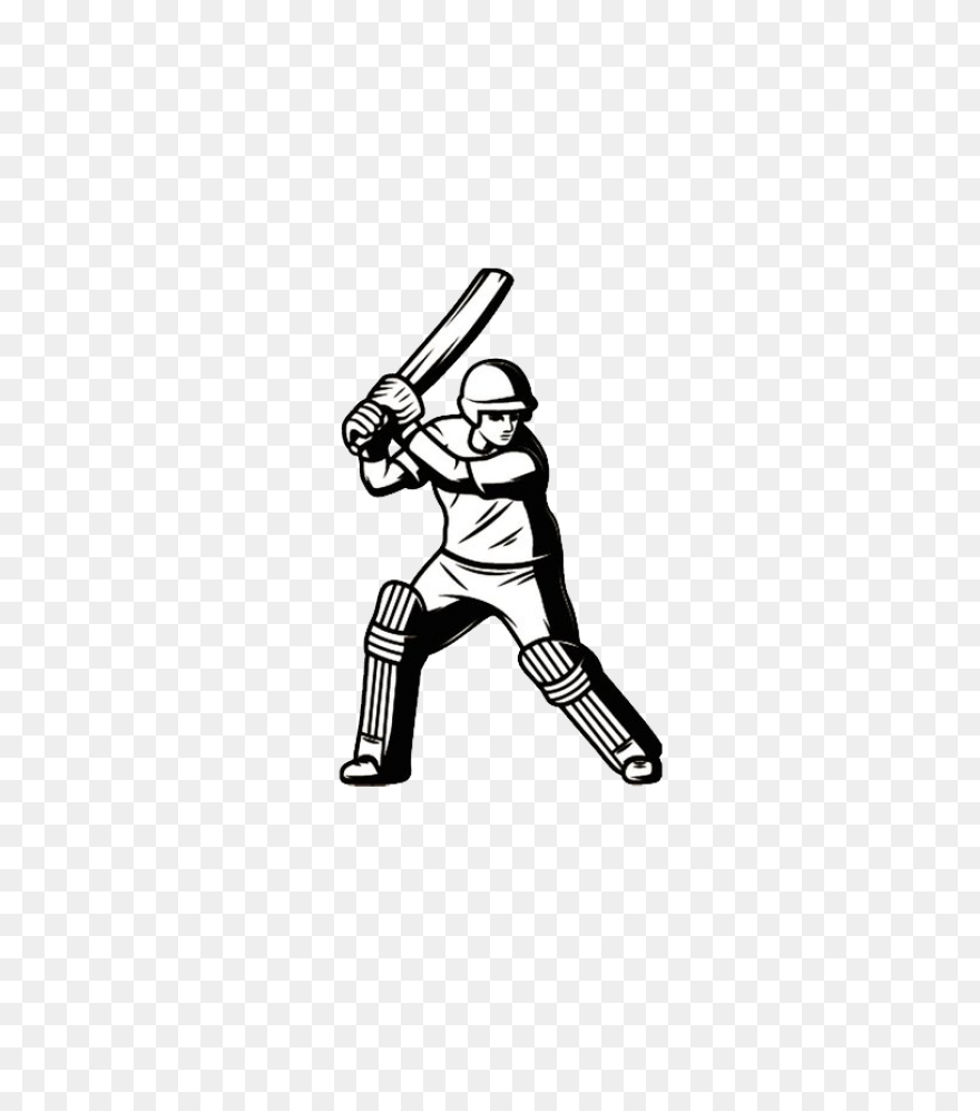Cricket Insect Clipart - Clipart Su