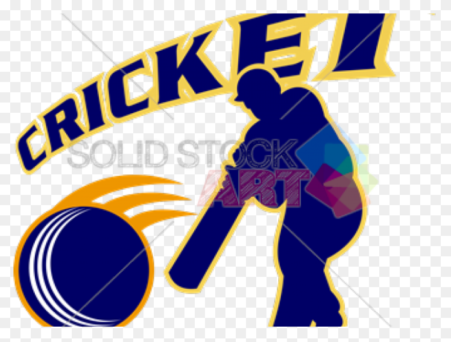 Cricket Insect Clipart - Clipart Su