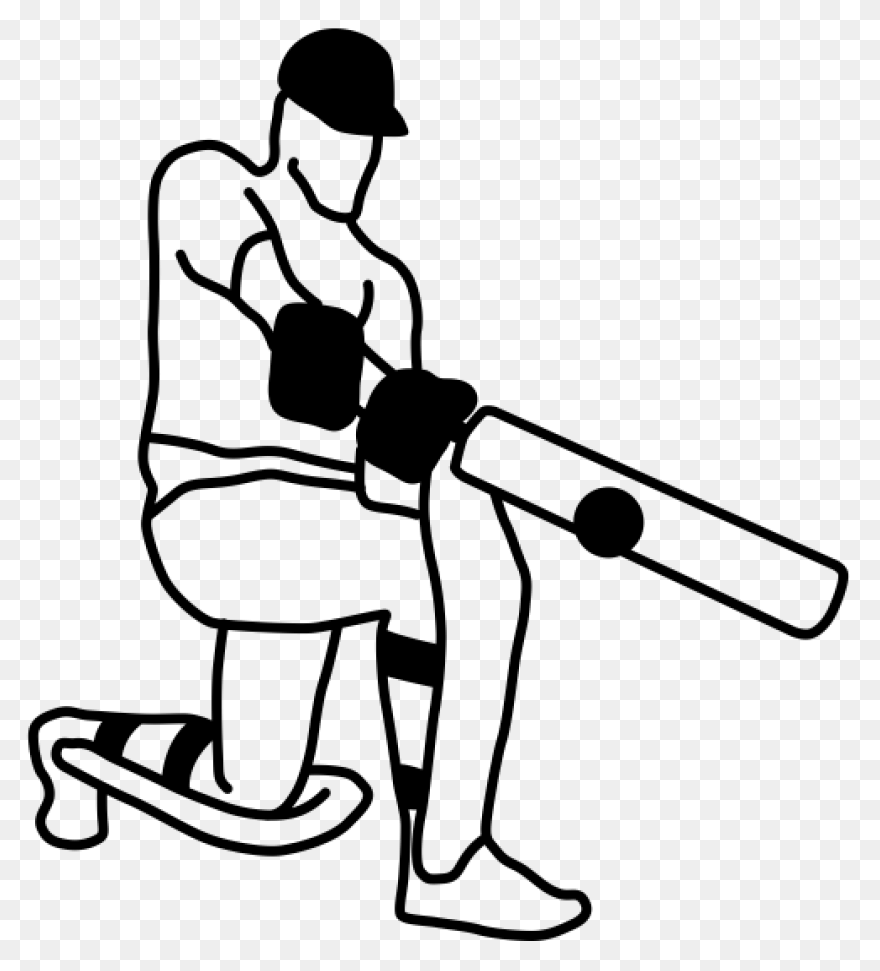 Cricket Insect Clipart - Clipart Su
