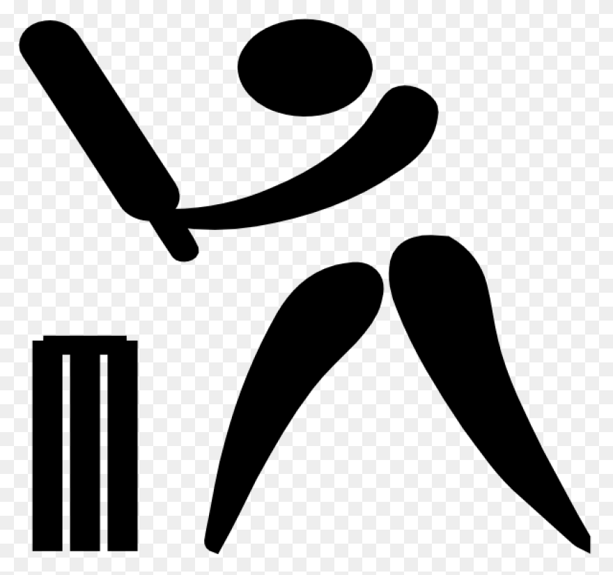 Cricket Insect Clipart - Clipart Su