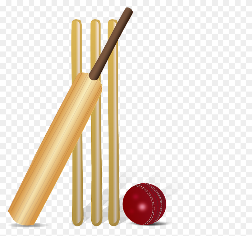 Cricket Insect Clipart - Clipart Su