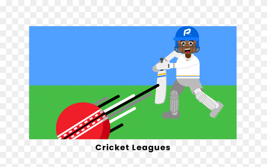 Cricket Insect Clipart - Clipart Su