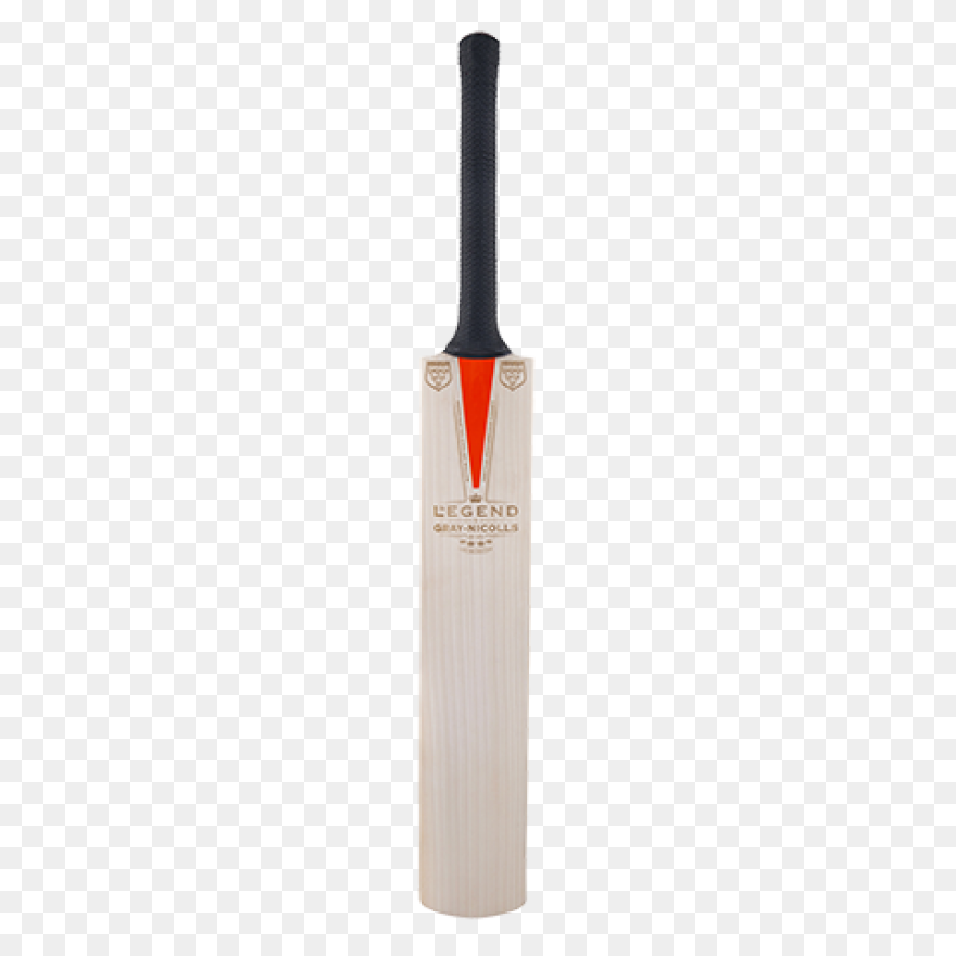 Free Cartoon Cricket Bat, Download 